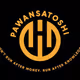 pawansatoshi