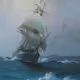 Aegaeon