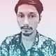 Sandeep1