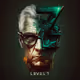 l3vel7