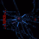 SpaceStu