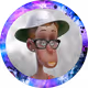 DegensVault