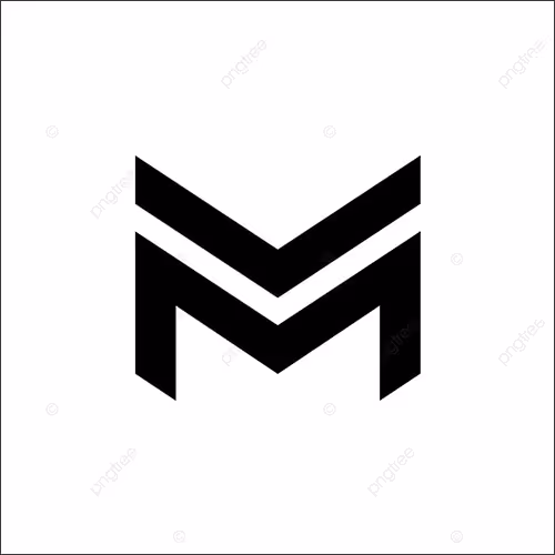 OpenSea profile picture for @manishv