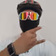 sputnig