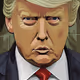 trump_odious_hero