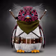 YasMiddleAge
