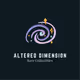 AlteredDimension