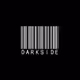 Darkside_