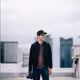 ericdotlau
