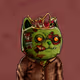 CattyTraiderETH