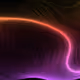 acekitty