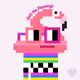 justtheflamingo.eth