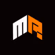 MetaReviewVault