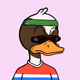 0xgascodegama