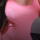 KimberlyP