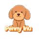 Penny_Inu