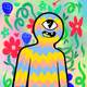 Vincent-m