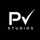 PrimeVisionStudios
