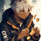QThree