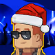 _RB_VoxiesLegends