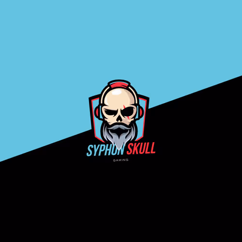 OpenSea profile picture for @Syphon