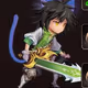 Green1028