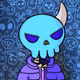 0xb47705dab225342aaa3b5fbec35bfdb19774250d