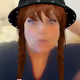 0xb4770fa0d42c1b95778f36f3c9cebd1822d13302