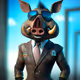 Louis_Delaqua