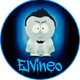 Elvineo-Vault