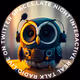 TheNightShift_io