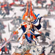 iweijun