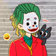 joker7274