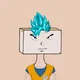 ManInDaBox