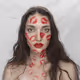 iamoonana