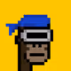 niftynaut