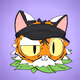 catsfan_eth