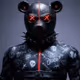 Error_404_Art_Not_Found