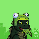 ChiZilla