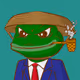 Gxeshi
