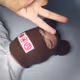 dykperez