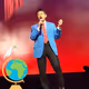 masaaki_sakatani