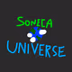 SONECAVERSE