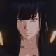 maciejkuciara