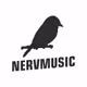 Nervmusic_ART