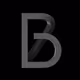 Denis_Boldyriev
