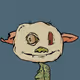 goblinpeepee