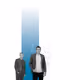 Thamann_Creates