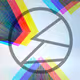 LinearConverter