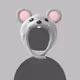 mousemouth